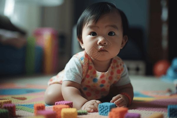 太平太平代怀助孕机构让您重温人生的欢乐